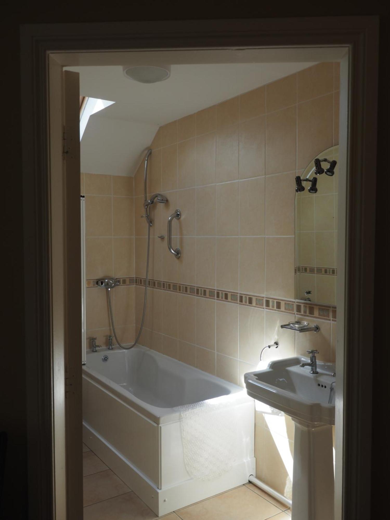 קרלו Coolanowle Self Catering Holiday Accommodation מראה חיצוני תמונה